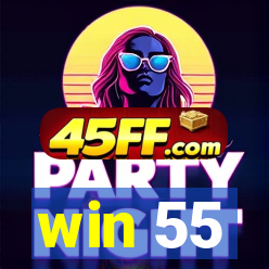 win 55